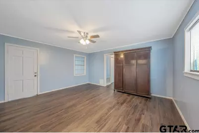 1419 N Sycamore St, Palestine, TX 75801 - Photo 18