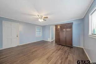 1419 N Sycamore St, Palestine, TX 75801 - Photo 18