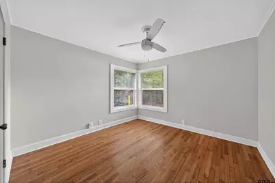 1227 Augusta, Tyler, TX 75701 - Photo 20