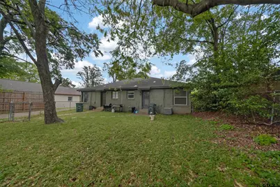 1227 Augusta, Tyler, TX 75701 - Photo 28