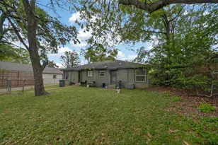1227 Augusta, Tyler, TX 75701 - Photo 28