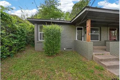 1227 Augusta, Tyler, TX 75701 - Photo 4