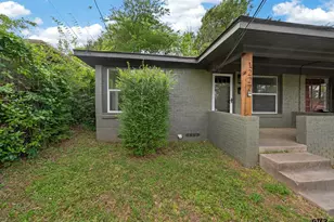 1227 Augusta, Tyler, TX 75701 - Photo 4