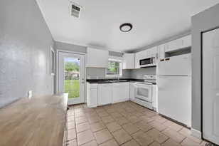 1227 Augusta, Tyler, TX 75701 - Photo 10
