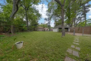 1227 Augusta, Tyler, TX 75701 - Photo 24