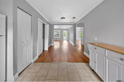 1227 Augusta, Tyler, TX 75701 - Photo 8