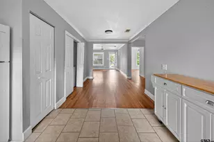 1227 Augusta, Tyler, TX 75701 - Photo 8