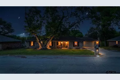 210 Pat Dr, Mineola, TX 75773 - Photo 36