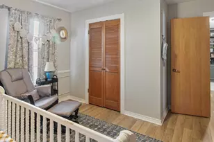210 Pat Dr, Mineola, TX 75773 - Photo 16