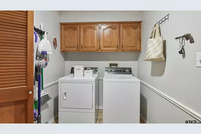 210 Pat Dr, Mineola, TX 75773 - Photo 14