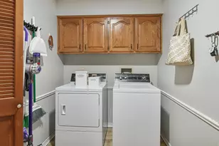 210 Pat Dr, Mineola, TX 75773 - Photo 14