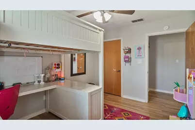 210 Pat Dr, Mineola, TX 75773 - Photo 22