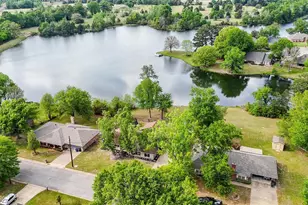 210 Pat Dr, Mineola, TX 75773 - Photo 42