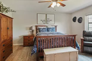 210 Pat Dr, Mineola, TX 75773 - Photo 24