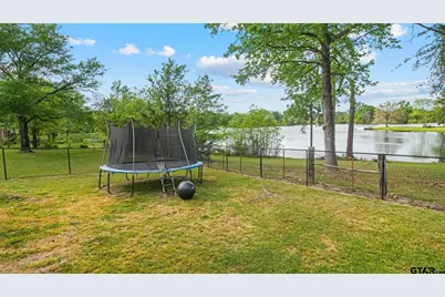 210 Pat Dr, Mineola, TX 75773 - Photo 34