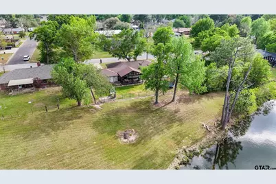 210 Pat Dr, Mineola, TX 75773 - Photo 40