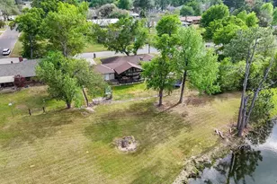 210 Pat Dr, Mineola, TX 75773 - Photo 40