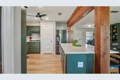 210 Pat Dr, Mineola, TX 75773 - Photo 10