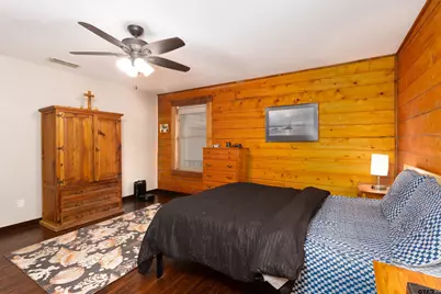 782 An County Road 325, Frankston, TX 75763 - Photo 26