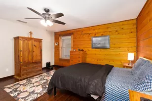 782 An County Rd 325, Frankston, TX 75763 - Photo 26