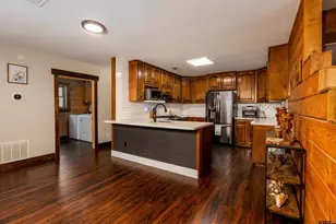 782 An County Rd 325, Frankston, TX 75763 - Photo 14