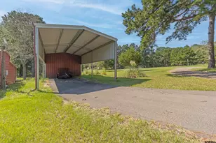 782 An County Rd 325, Frankston, TX 75763 - Photo 12