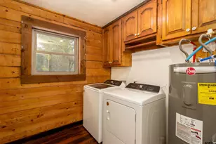 782 An County Rd 325, Frankston, TX 75763 - Photo 32