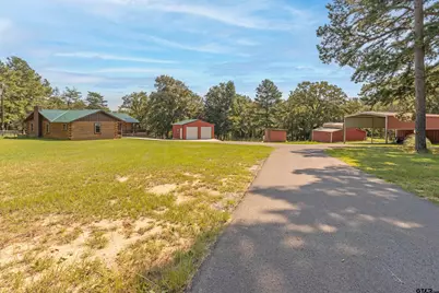 782 An County Road 325, Frankston, TX 75763 - Photo 42