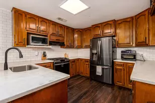 782 An County Rd 325, Frankston, TX 75763 - Photo 16