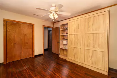 782 An County Road 325, Frankston, TX 75763 - Photo 30