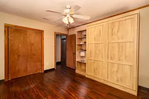 782 An County Rd 325, Frankston, TX 75763 - Photo 30
