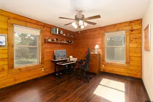 782 An County Rd 325, Frankston, TX 75763 - Photo 22