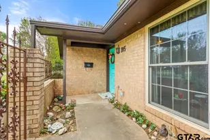 105 N Pope St, Overton, TX 75684 - Photo 40