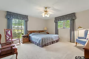 105 N Pope St, Overton, TX 75684 - Photo 16