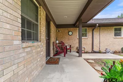 105 N Pope St., Overton, TX 75684 - Photo 26