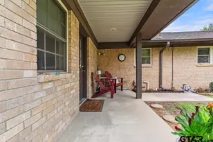 105 N Pope St, Overton, TX 75684 - Photo 26