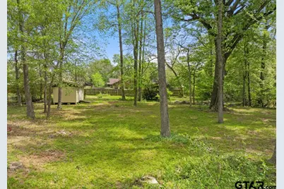 105 N Pope St., Overton, TX 75684 - Photo 30