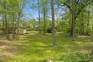 105 N Pope St, Overton, TX 75684 - Photo 30