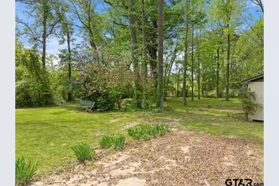 105 N Pope St., Overton, TX 75684 - Photo 32
