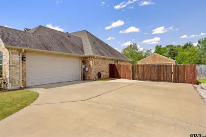21384 Boone, Bullard, TX 75757 - Photo 44