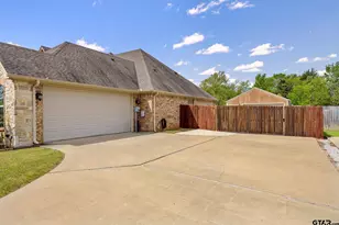 21384 Boone, Bullard, TX 75757 - Photo 44