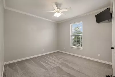 21384 Boone, Bullard, TX 75757 - Photo 24