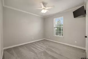 21384 Boone, Bullard, TX 75757 - Photo 24