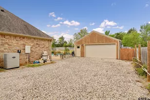 21384 Boone, Bullard, TX 75757 - Photo 38