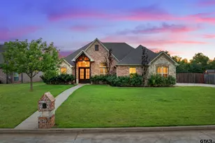 21384 Boone, Bullard, TX 75757 - Photo 2
