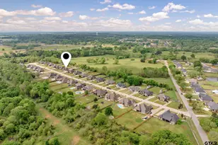21384 Boone, Bullard, TX 75757 - Photo 42