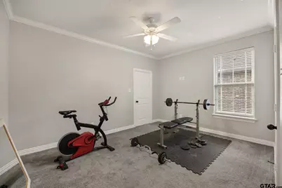 21384 Boone, Bullard, TX 75757 - Photo 28
