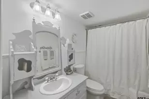 178 Holly Hill Cir 229H, Holly Lake Ranch, TX 75765 - Photo 8