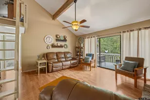 178 Holly Hill Cir 229H, Holly Lake Ranch, TX 75765 - Photo 12