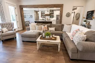 7334 Tule Creek Ln, Tyler, TX 75703 - Photo 8